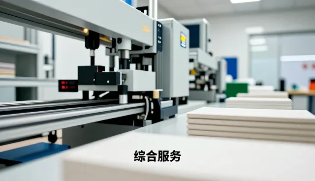 国行中盛（北京）科技有限公司