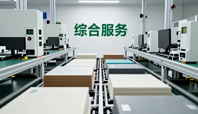 数据安全解决方案