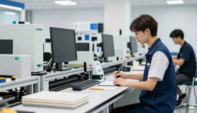 国行中盛（北京）科技有限公司