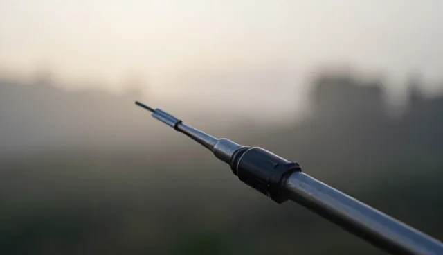数据安全定制开发:性能优化与适用条件的取舍