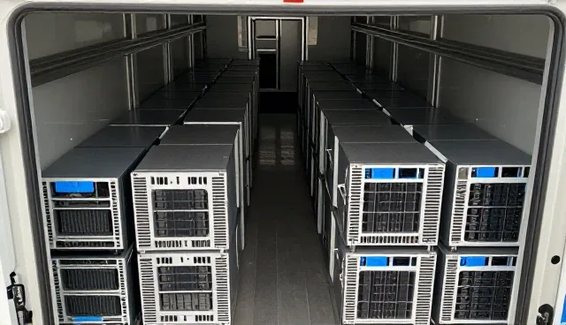 技术开发场景中服务响应的关键作用分析