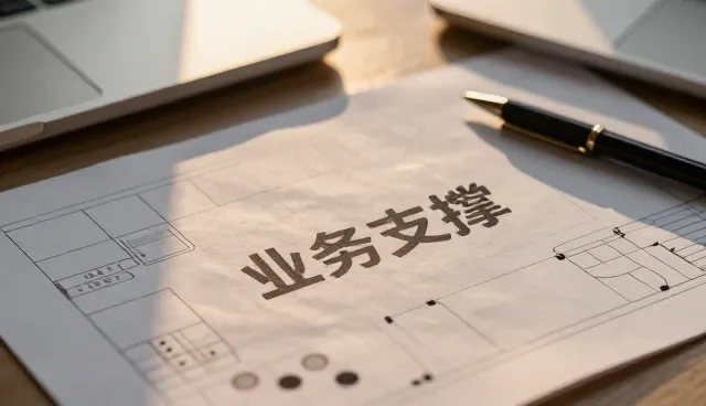 技术开发中的性能优化与适用条件分析