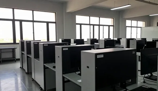 智能制造背景下技术支持的转型与价值重构