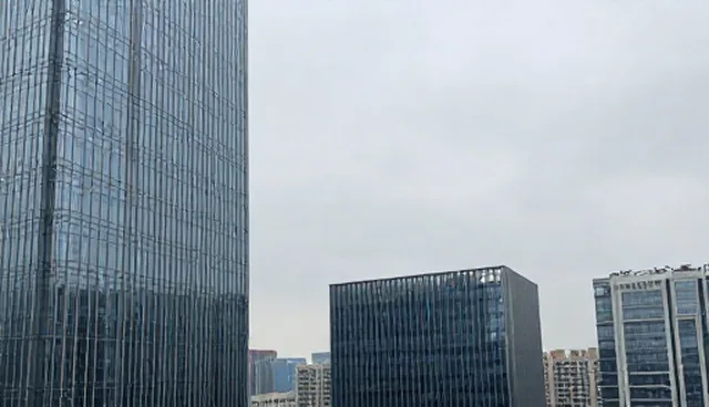 企业管理系统服务优化,提升业务运营效率